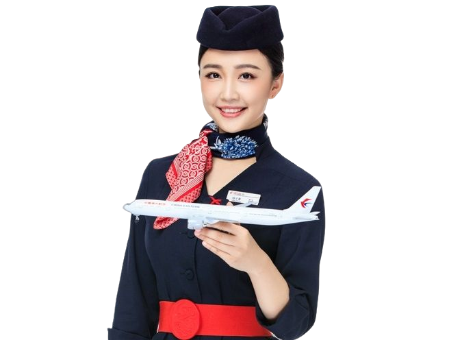 玉树空运武汉机场