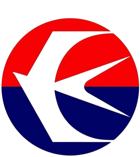 玉树空运深圳宝安机场
